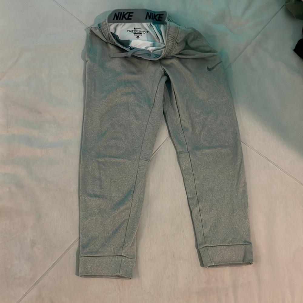 Nike Therma Fit Sweatpant joggers